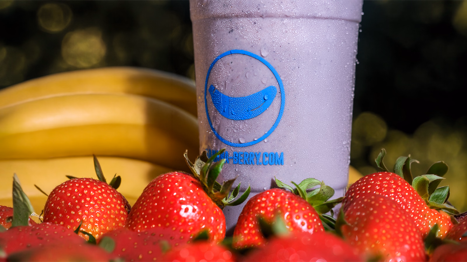 Los Mejores Açaí y Smoothies Cerca de la Universidad de Miami